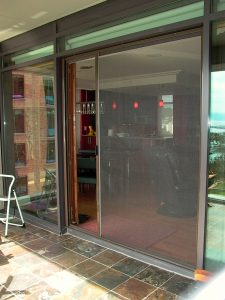Read more about the article Bravo Retractable Screens For Patios and Sunrooms 2022