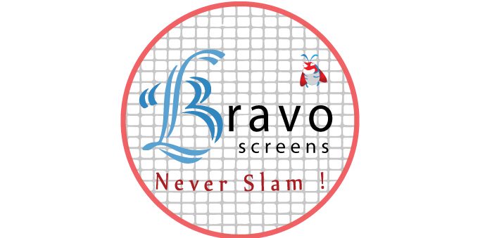 Logo BravoScreens